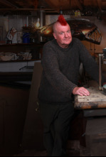 Imagen de Maestros de la... (T6): Especial Halloween - 4