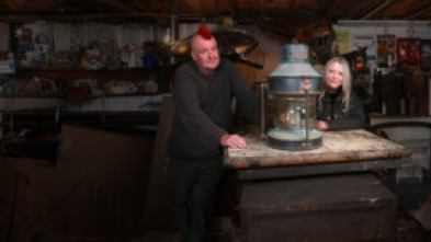 Imagen de Maestros de la... (T6): Especial Navidad - 5