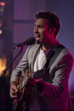 Imagen de Yesterday - 6