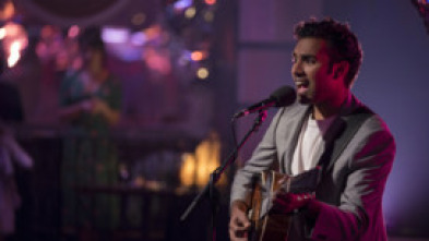 Imagen de Yesterday - 7