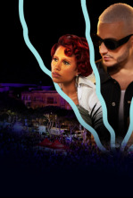 Imagen de MTV World Stage: Isle of MTV 2024 Highlights - 4