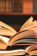 Imagen de L'hora del... (T1): Visita a la Fira del Llibre de Bolonya - 4