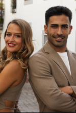 Imagen de Informe Extremadura - 3