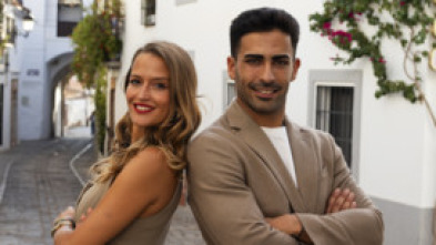 Imagen de Informe Extremadura - 4