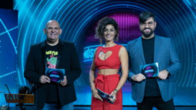 Imagen de Somos música - 5