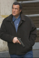 Imagen de Vengador - 4