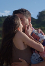 Imagen de O domingo tamen teño saudade de ti - 4