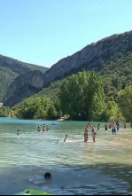 Imagen de De propio (T1) - 4
