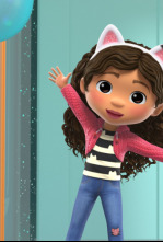 Imagen de La casa de... (T4): Ep.1 Los primos de Muffin - 4
