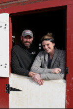 Imagen de Veterinarios de Nebraska (T1) - 6