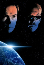 Imagen de Space Cowboys - 8