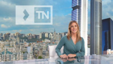 Imagen de Telenoticias 2 - 5