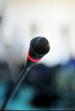 Imagen de Rueda de prensa (25/26): Previa España - Turquía - 4