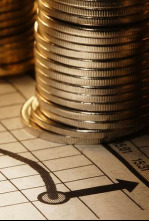 Imagen de Cape to Cape - 4