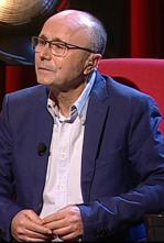 Imagen de Una de cine - 4