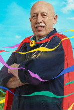 Imagen de El increíble doctor Pol: Echa el freno - 4