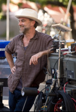 Imagen de Selección TCM: Paul Thomas Anderson - 6