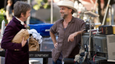 Imagen de Selección TCM: Paul Thomas Anderson - 7