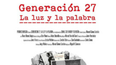 Imagen de Generación 27: La luz y la palabra - 5