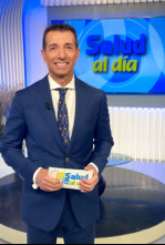 Imagen de Salud al día - 4