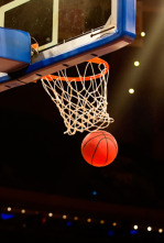 Bàsquet