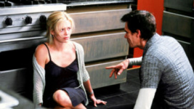 Imagen de Atrapada (Trapped) - 5