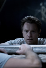 Imagen de Doctor Sueño - 4
