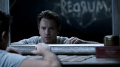 Imagen de Doctor Sueño - 5