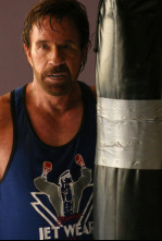 Imagen de El mediador - 4