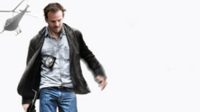 Imagen de Acorralado (Officer Down) - 5