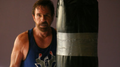 Imagen de El mediador - 5