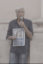 Imagen de La chica del Vaticano: La desaparición de Emanuela Orlandi  - 4