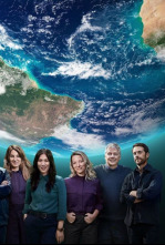 Imagen de Los seis continentes al descubierto  - 4
