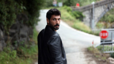 Imagen de Amar sin límites (edición especial) (T1) - 5