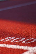 Imagen de Marathon des sables: Les meilleurs moments - 4