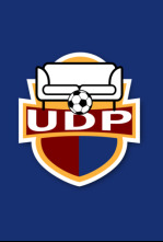 Un dia de partit