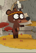 Imagen de Pompon Ours - 4