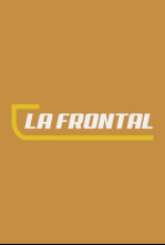 Imagen de La frontal (4): Episodi 19 - 4