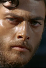 Imagen de Johnny el vengador - 4