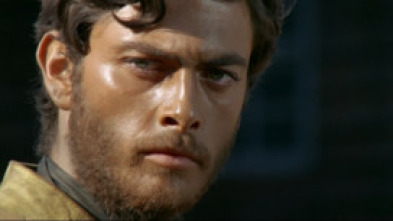 Imagen de Johnny el vengador - 5