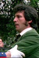 Imagen de Curro Jiménez (T1): Ep.28 El tío Pedro - 12