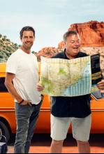 Imagen de Joyas sobre... (T1): VW Combi - Australia - 6