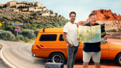 Imagen de Joyas sobre... (T1): Holden Surf Wagon - Australia - 7