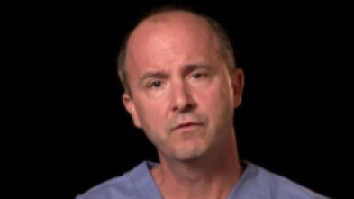 Imagen de Sucedió en Urgencias: Ep.8 - 5