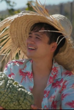 Imagen de Xino Xano (T4): Un conte de Nadal per Hu Zhao - 4