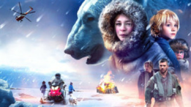 Imagen de Operación Ártico - 12