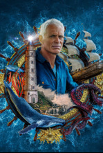 Imagen de Misterios de las... (T2): Fantasmas de un naufragio en México - 6