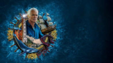 Imagen de Misterios de las... (T2): El fenómeno Titanic - 7