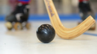 Imagen de Semifinales: Calafell - Barcelona - 5