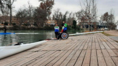 Imagen de De seda y hierro (T6) - 5